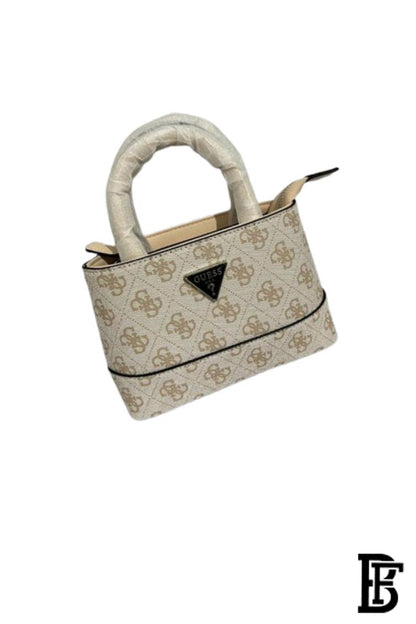 A distinctive Guess bag for women BAG0113 image 0