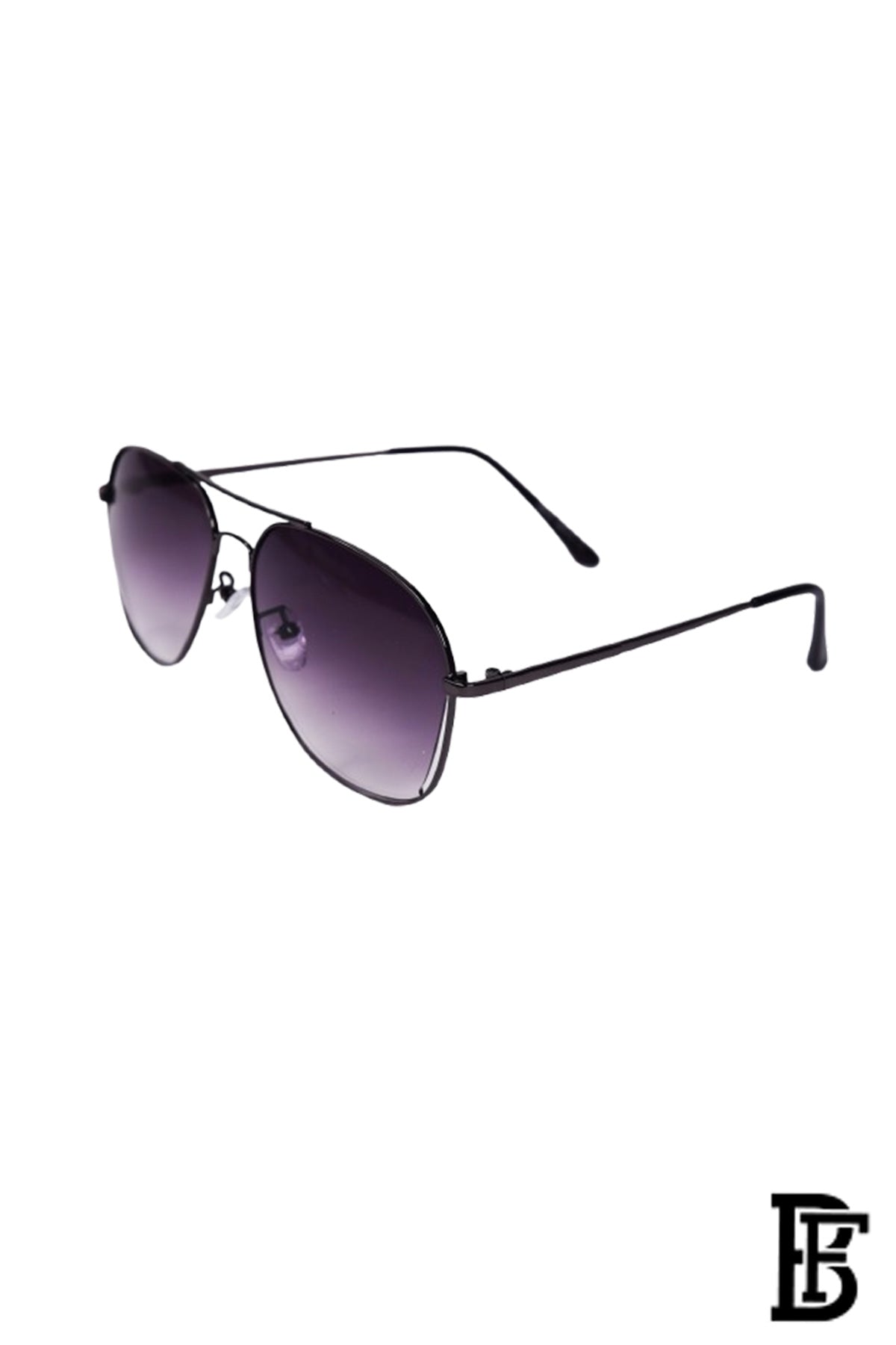 Generic men sunglasses  sg254 image 3