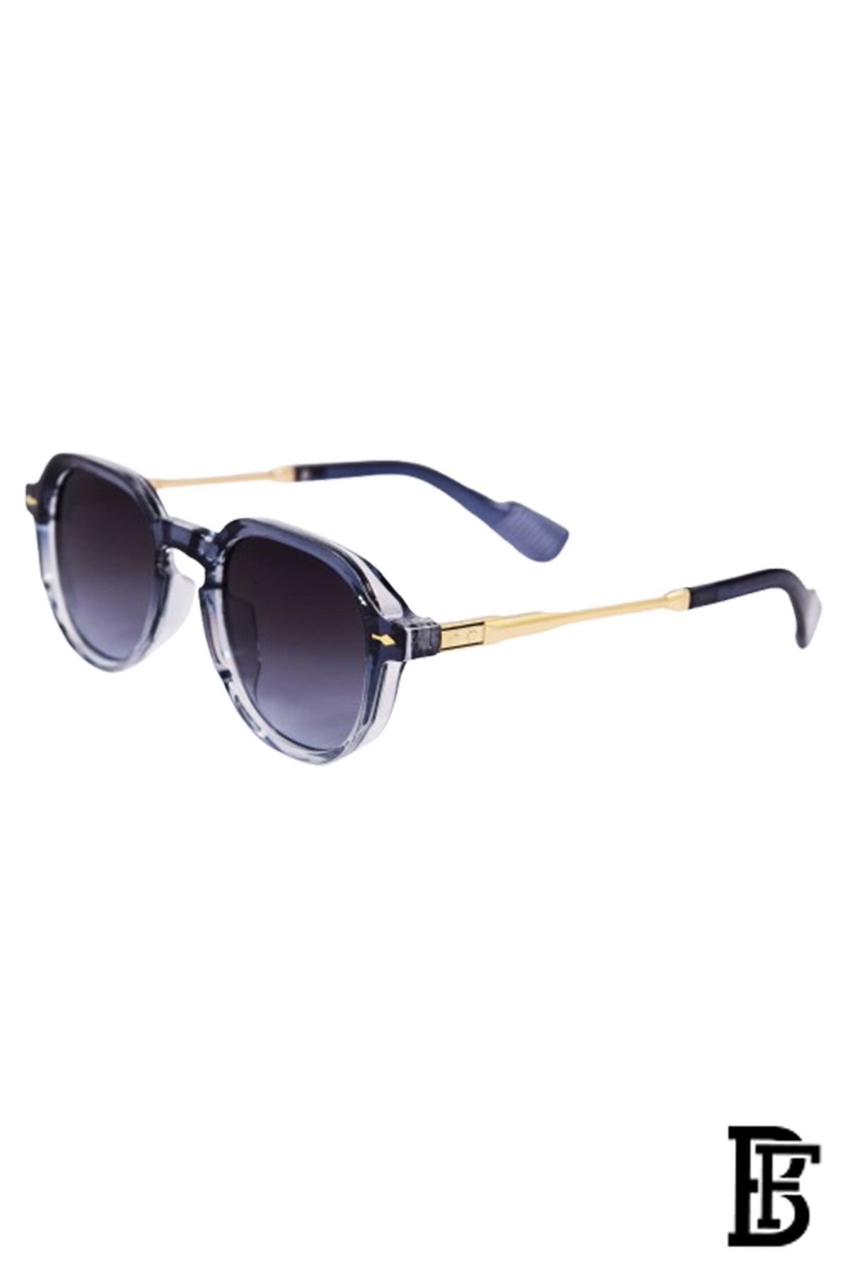Generic men sunglasses  SG499 image 2