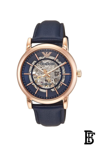 Emporio Armani Watch For Men AR60050 image 2