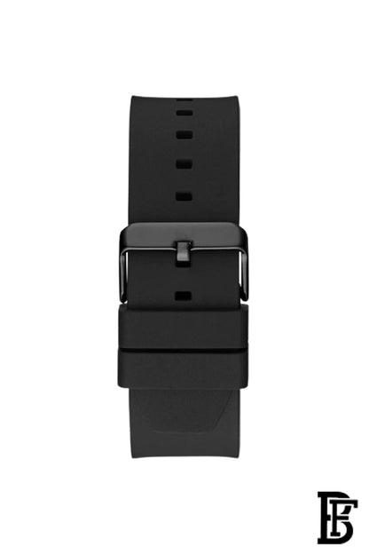 Guess Watch For Men GW0648G1 image 2