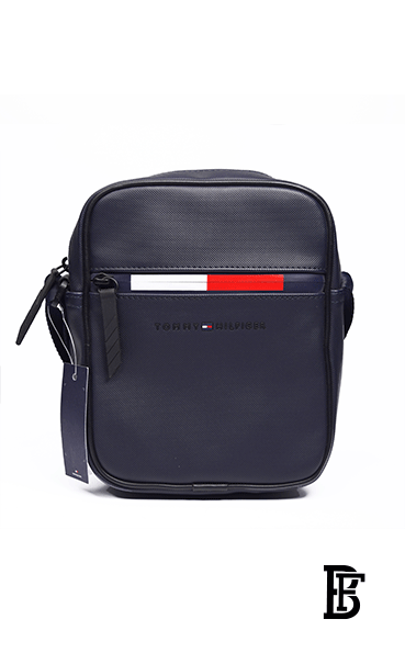 Tommy Hilfiger cross bag for men menbag027 image 0