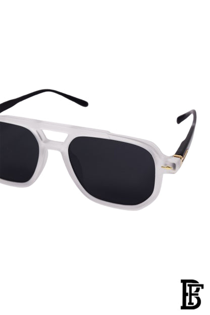 Generic men sunglasses  SG840 image 2