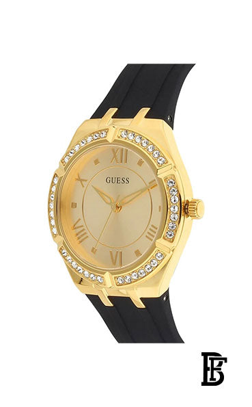 Guess Watch For Women GW0034L1 image 2