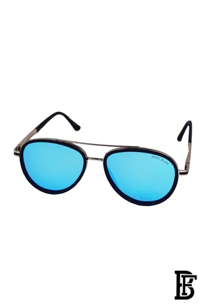 Generic Men Sunglasses inspired by carti  Sn989 image 0