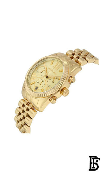 Michael Kors Watch for Women  Mk5556 image 2