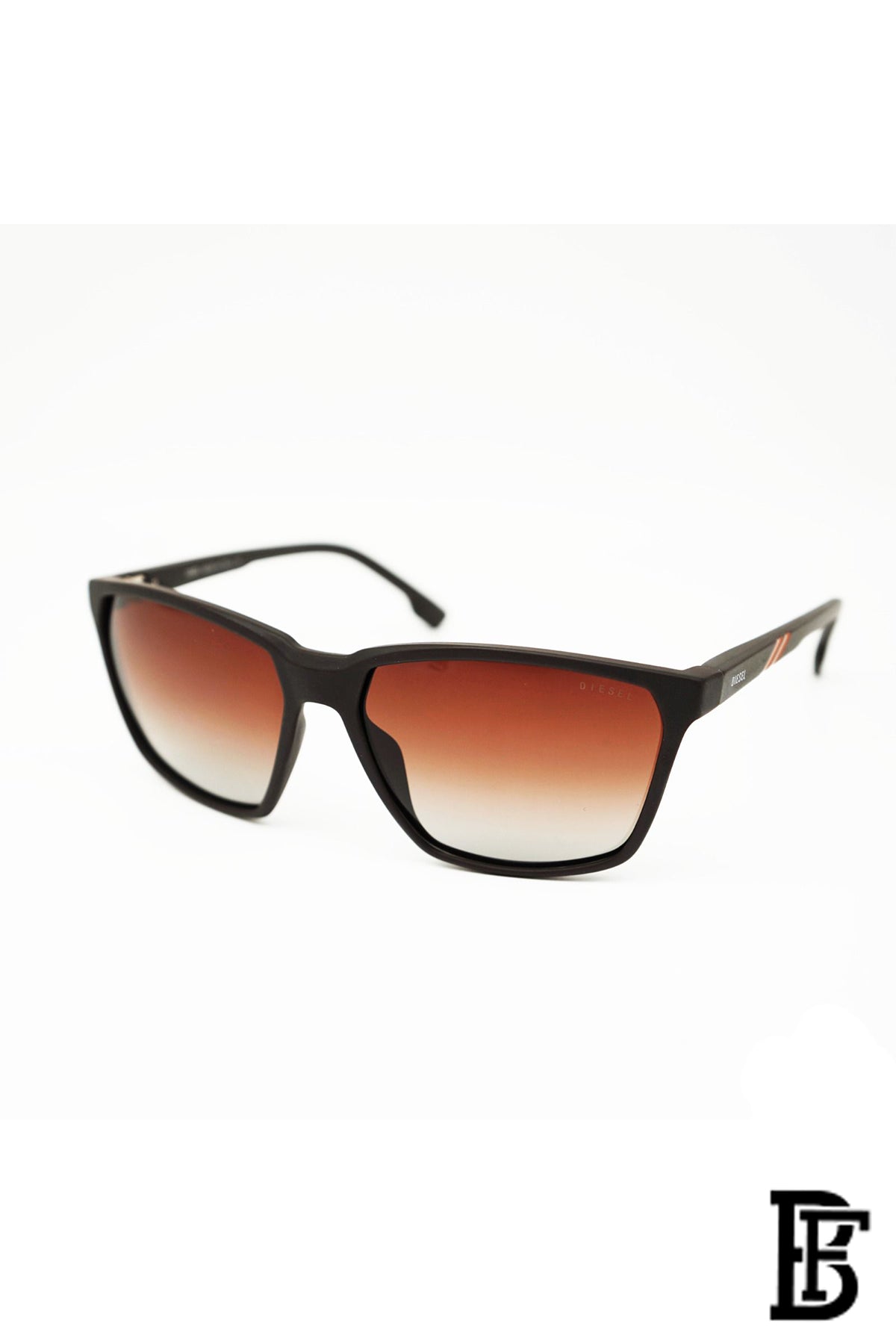 DIESEL SUNGLASSES FOR MEN VA07 image 0