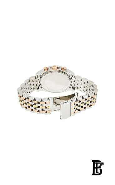 Michael Kors Watch for Women MK5888 image 3