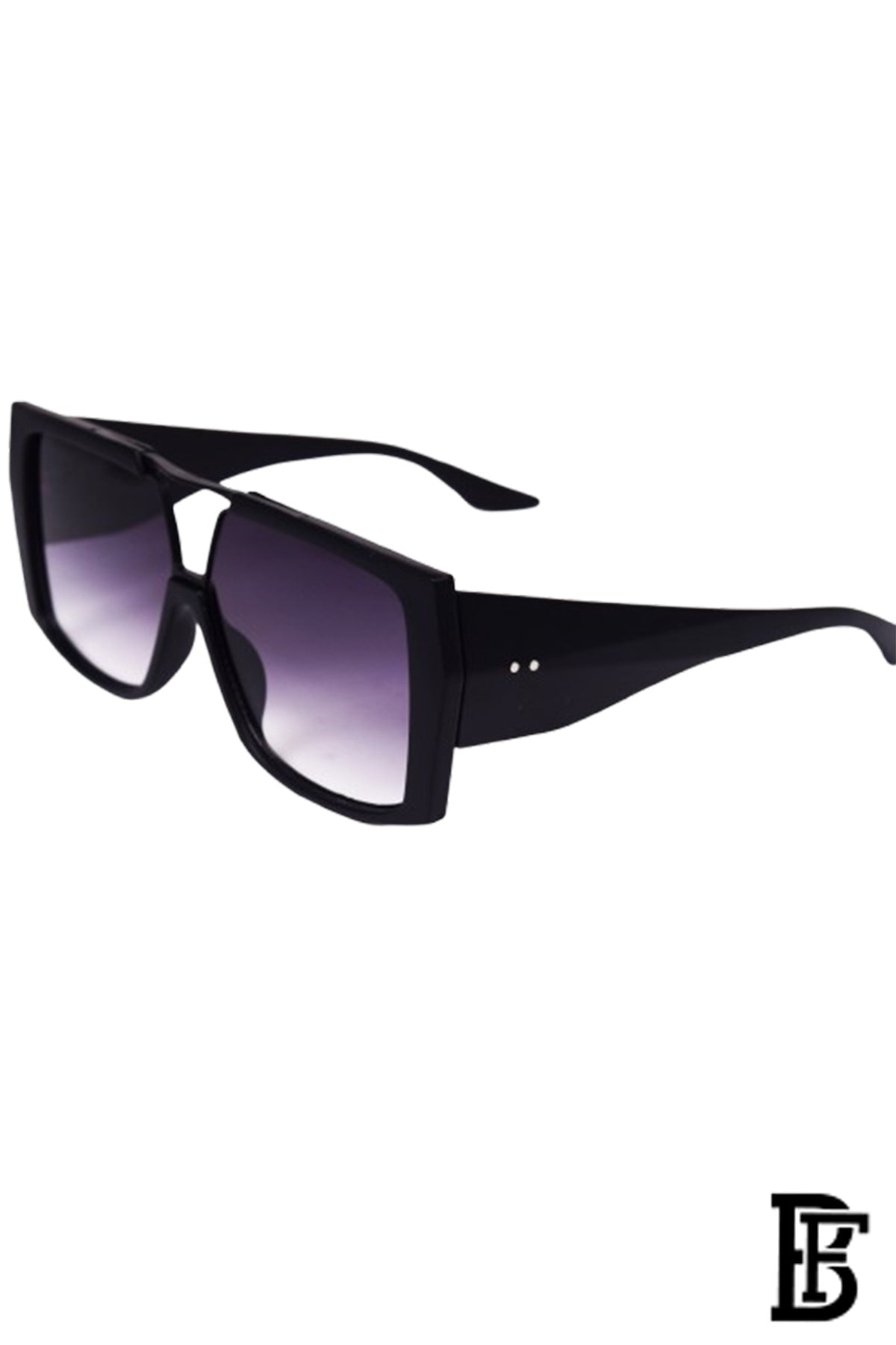 Generic men sunglasses  SG612 image 3