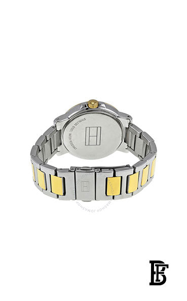 Tommy HIlfiger Watch For Women 1781398 image 3