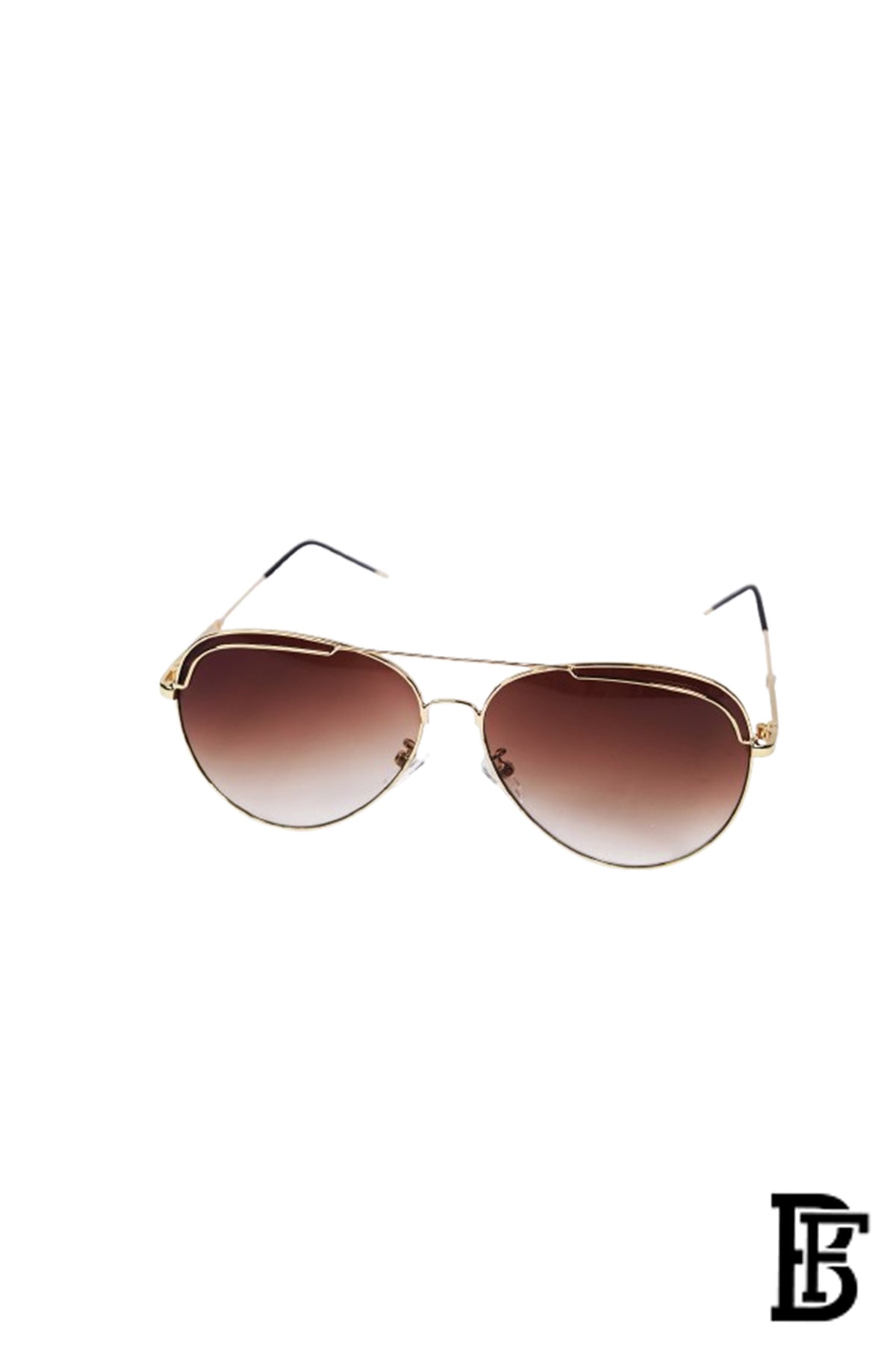Generic men sunglasses  sg241 image 1