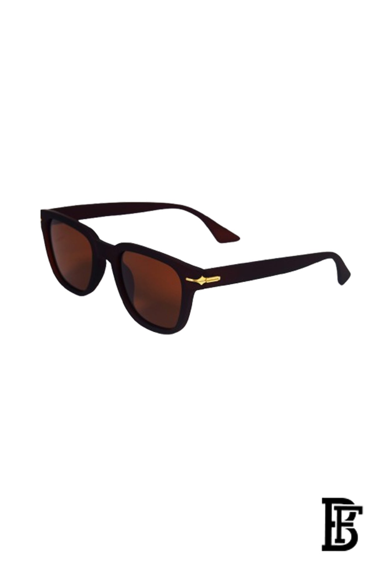 Generic men sunglasses  SG550 image 4