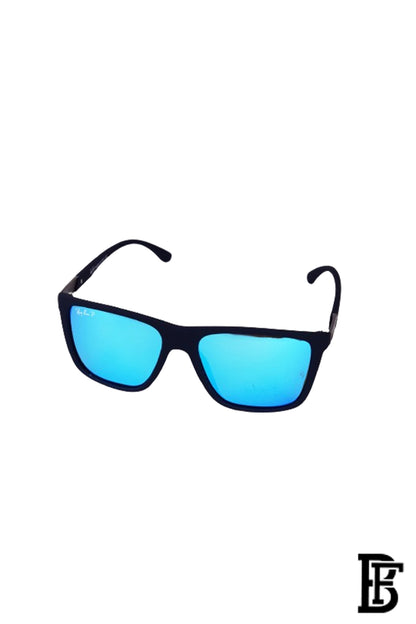 Generic Men Sunglasses inspired by RAYBAN Sn850 image 0