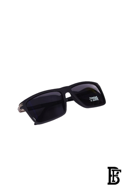 Generic Men Sunglasses inspired by Lacoste Sn886 image 4