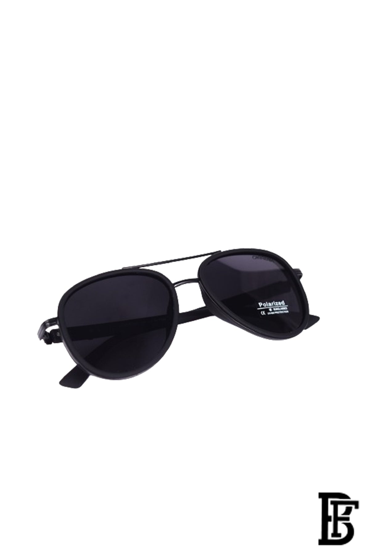Generic Men Sunglasses inspired by Generic  sn1004 image 4