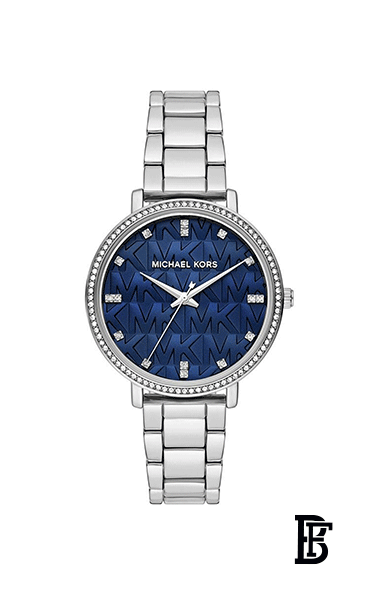 Michael Kors Watch for Women MK4671 image 1