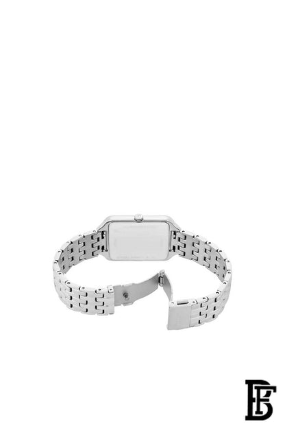 FOSSILWomen's Watch ES5400 image 3