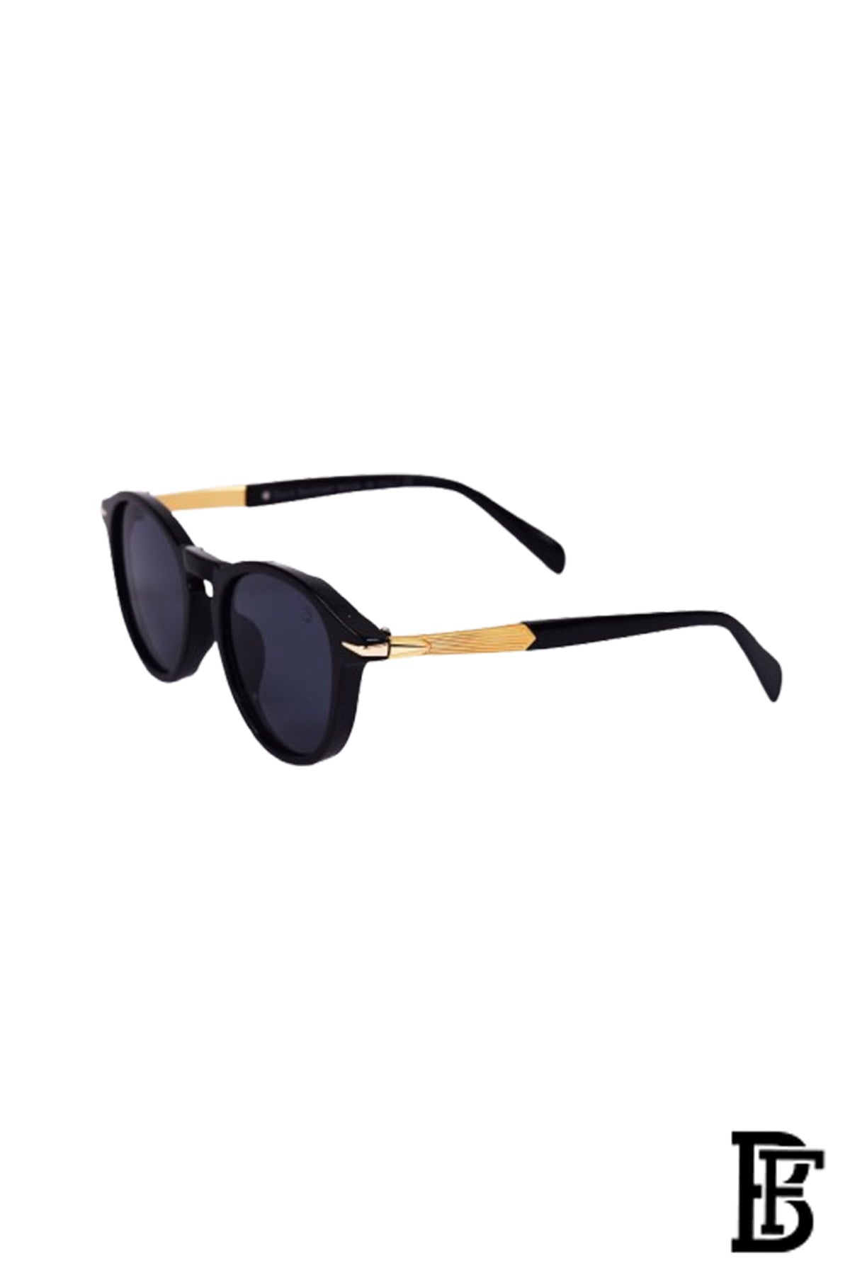 Men Sunglasses inspired by david beckham sn1163 image 3