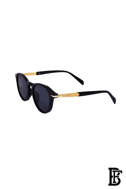 Men Sunglasses inspired by david beckham sn1163 image 3