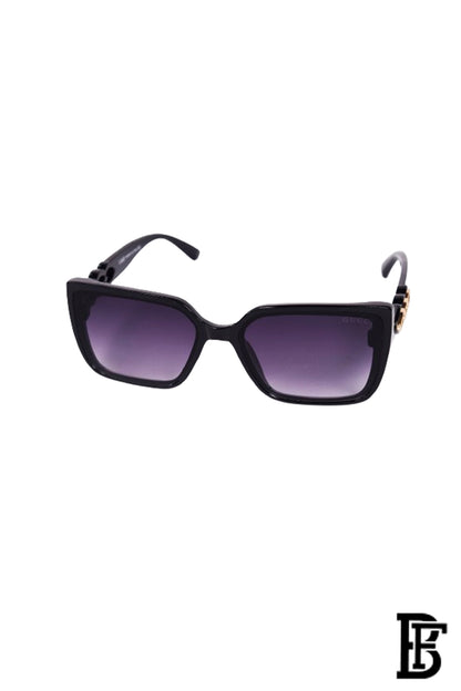 Generic Men Sunglasses inspired by Gucci sn1035 image 0