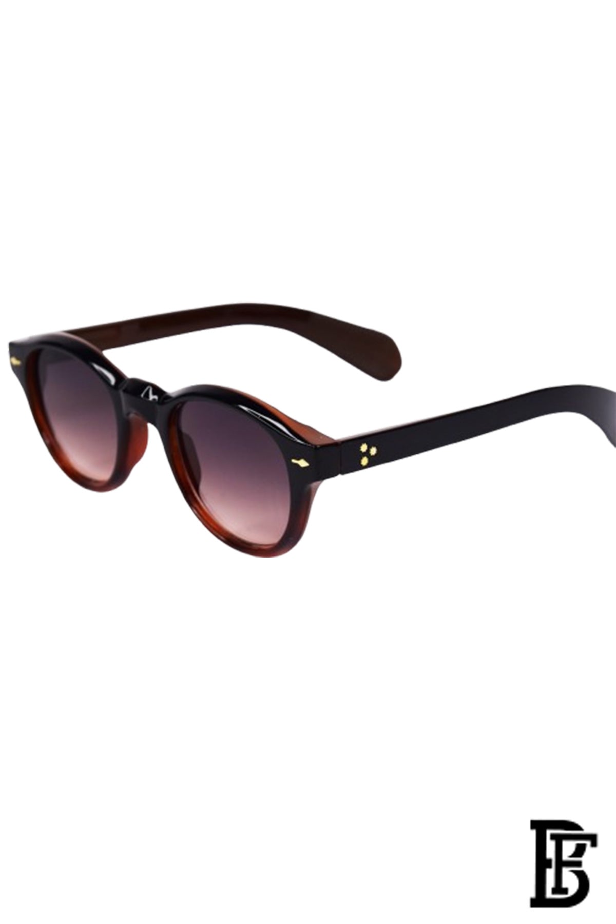 Generic men sunglasses  SG333 image 3