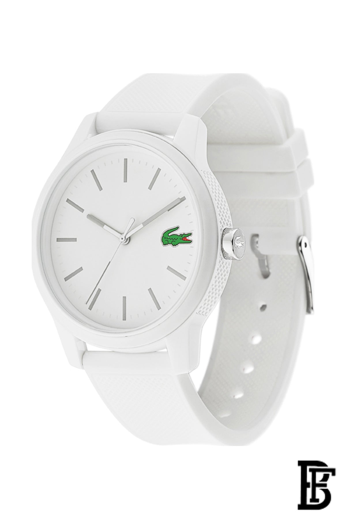 Lacoste Watch for Men 2010984 image 2