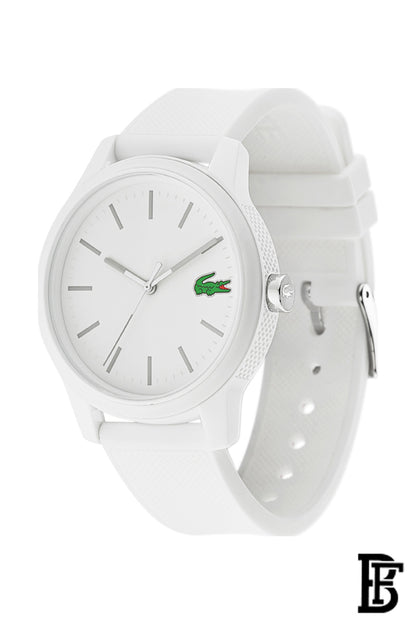 Lacoste Watch for Men 2010984 image 2