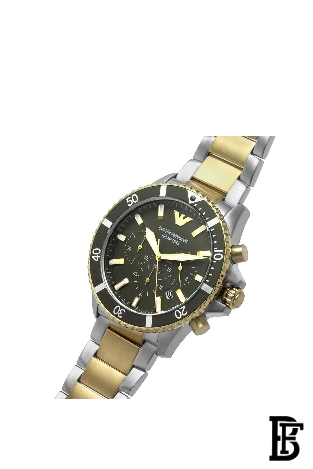 Emporio Armani Watch For Men AR11361 image 2