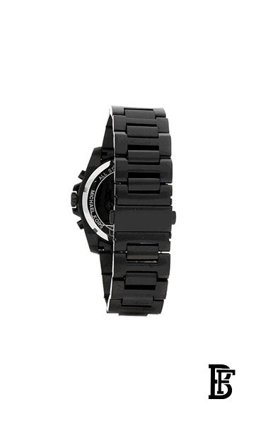 Michael Kors Watch for men MK8482 image 3