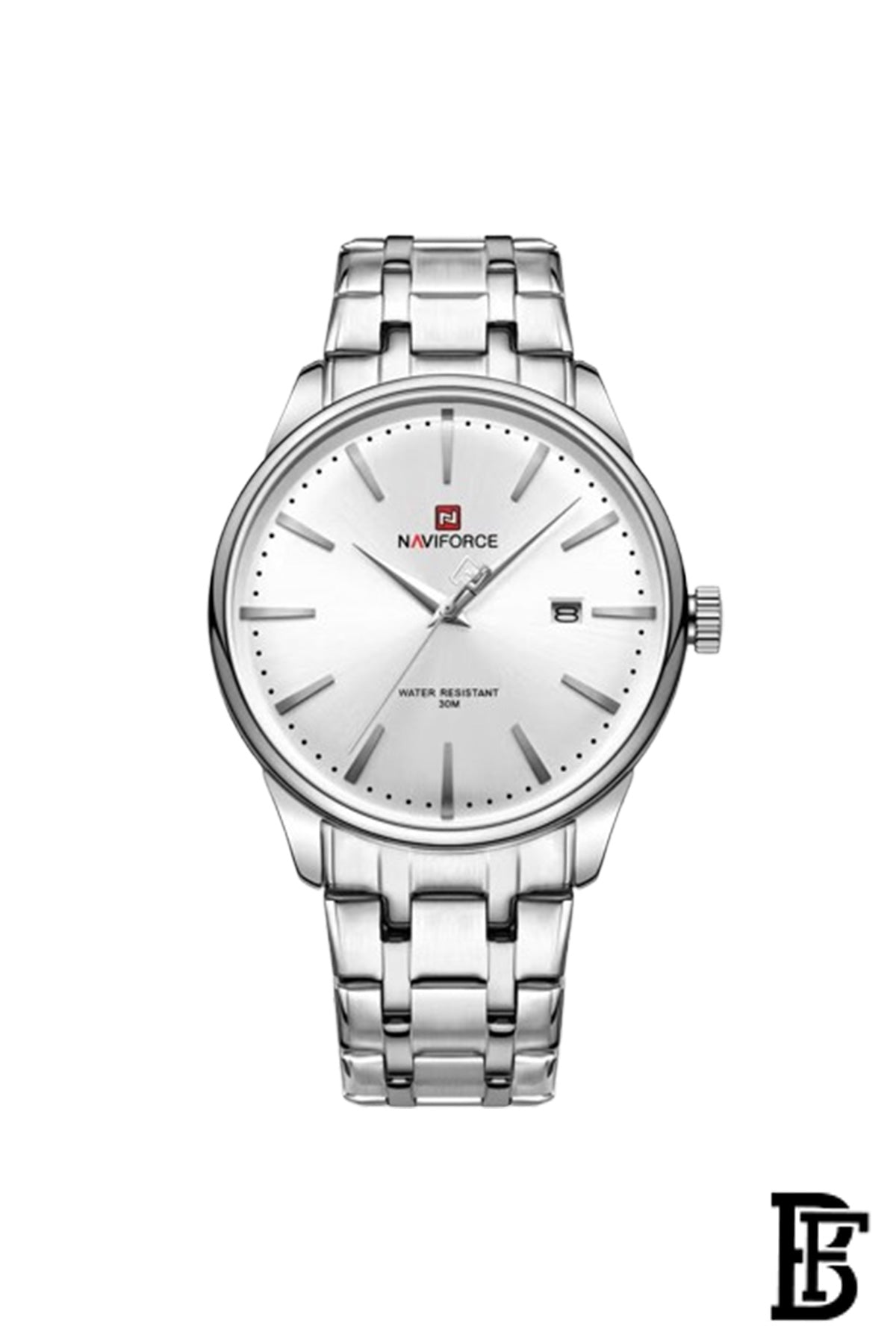 NAVIFORCE NF9230  SWS     Men's Watch image 0