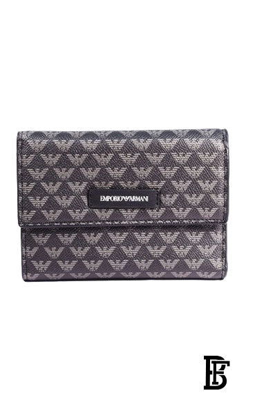 Women Wallet By EMPORIO ARMANI eaw2 image 1