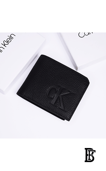 Calvin Klein for men image 1