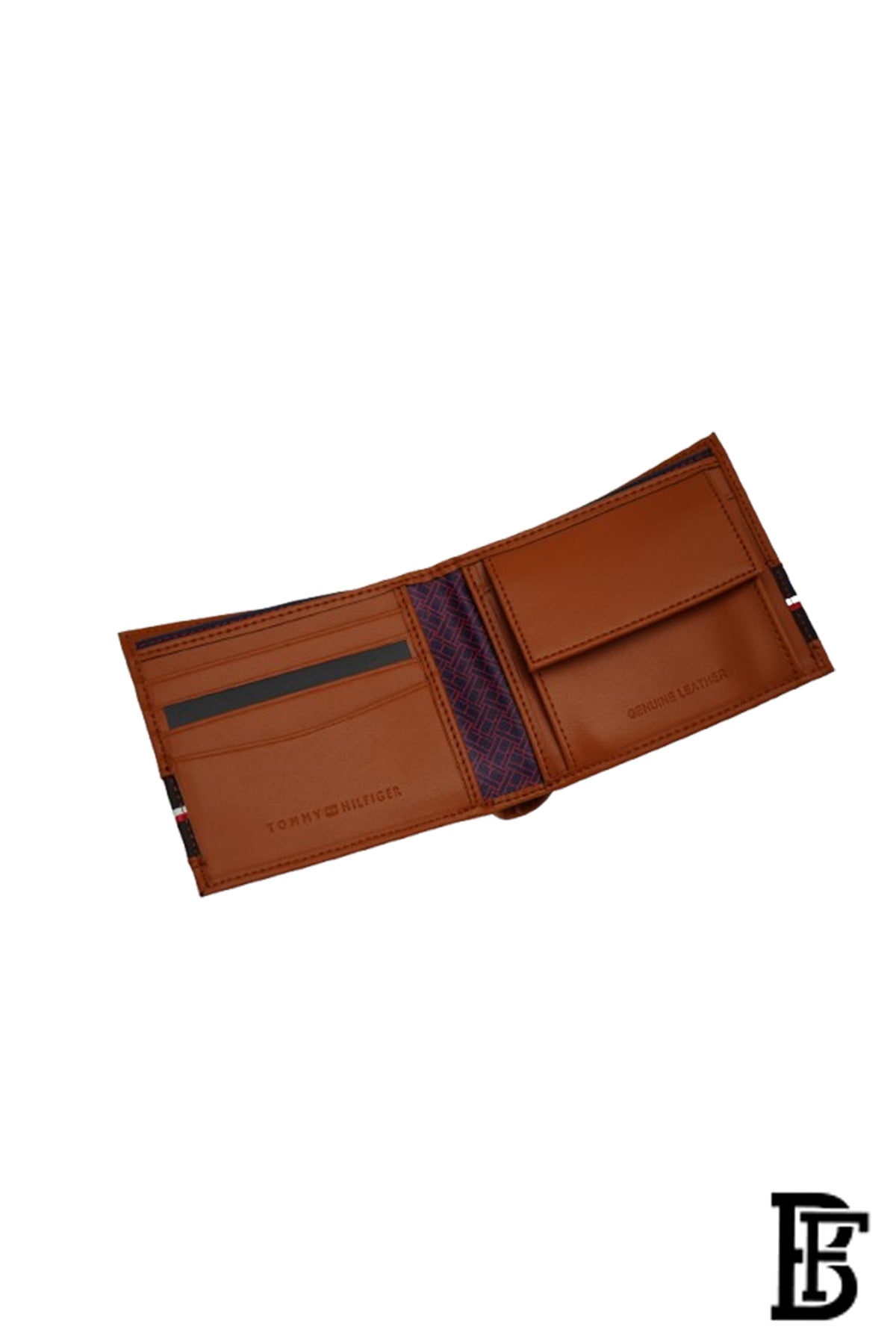 TOMMY HILFIGER Wallet for Men-wallet000073 image 6
