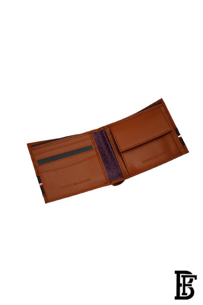 TOMMY HILFIGER Wallet for Men-wallet000073 image 6