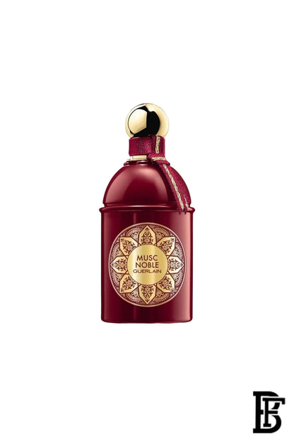 Guerlain Musc Noble Eau de Parfum image 1