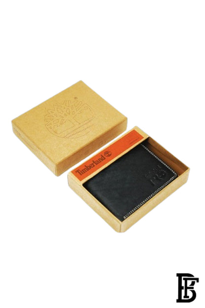 Men Wallet By Timberland-wallet00104 image 0