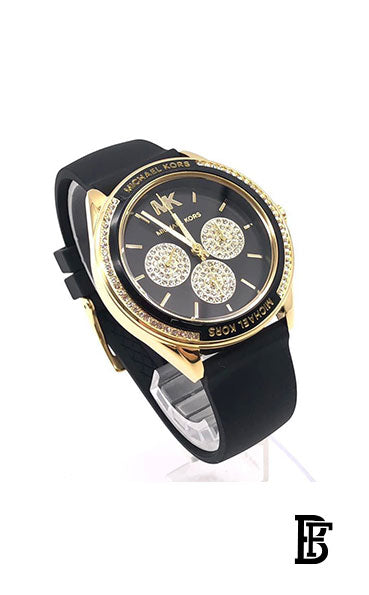 Michael Kors Watch for Women MK6944 image 2