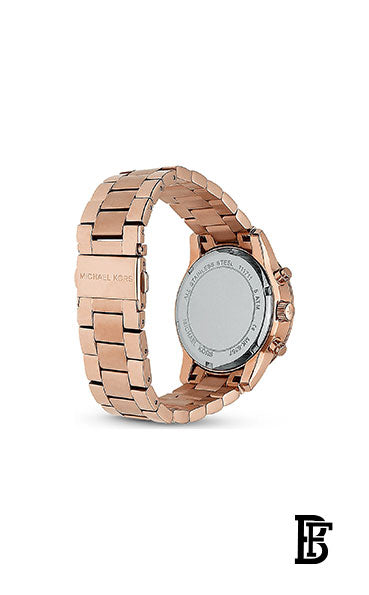 Michael Kors Watch for Women MK6357 image 3