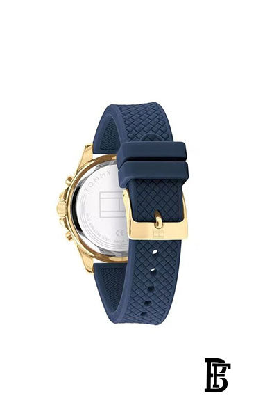 Tommy HIlfiger  Watch For Women 1782198 image 3