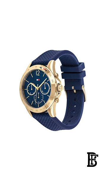 Tommy HIlfiger  Watch For Women 1782198 image 2