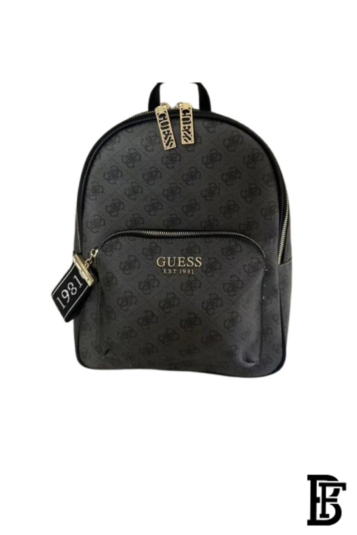 A distinctive Guess bag for women BAG0137 image 0