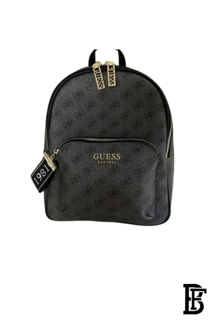 A distinctive Guess bag for women BAG0137 image 0