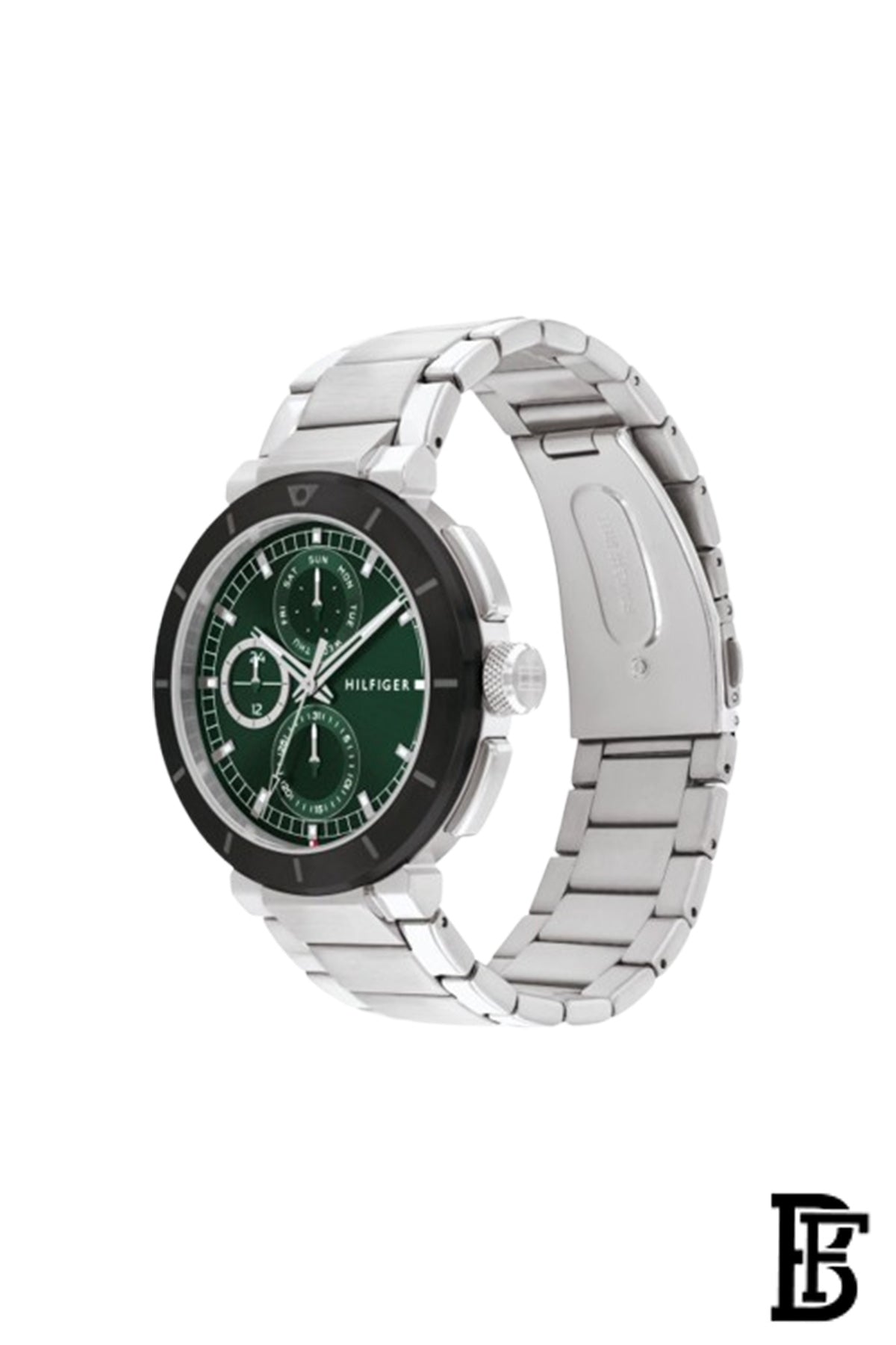 Tommy Hilfiger Watch For Men - 1792117 image 2