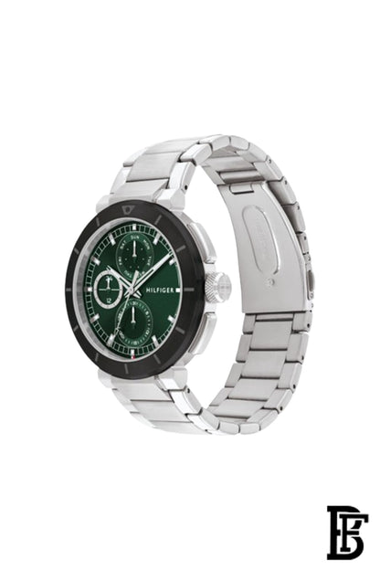 Tommy Hilfiger Watch For Men - 1792117 image 2