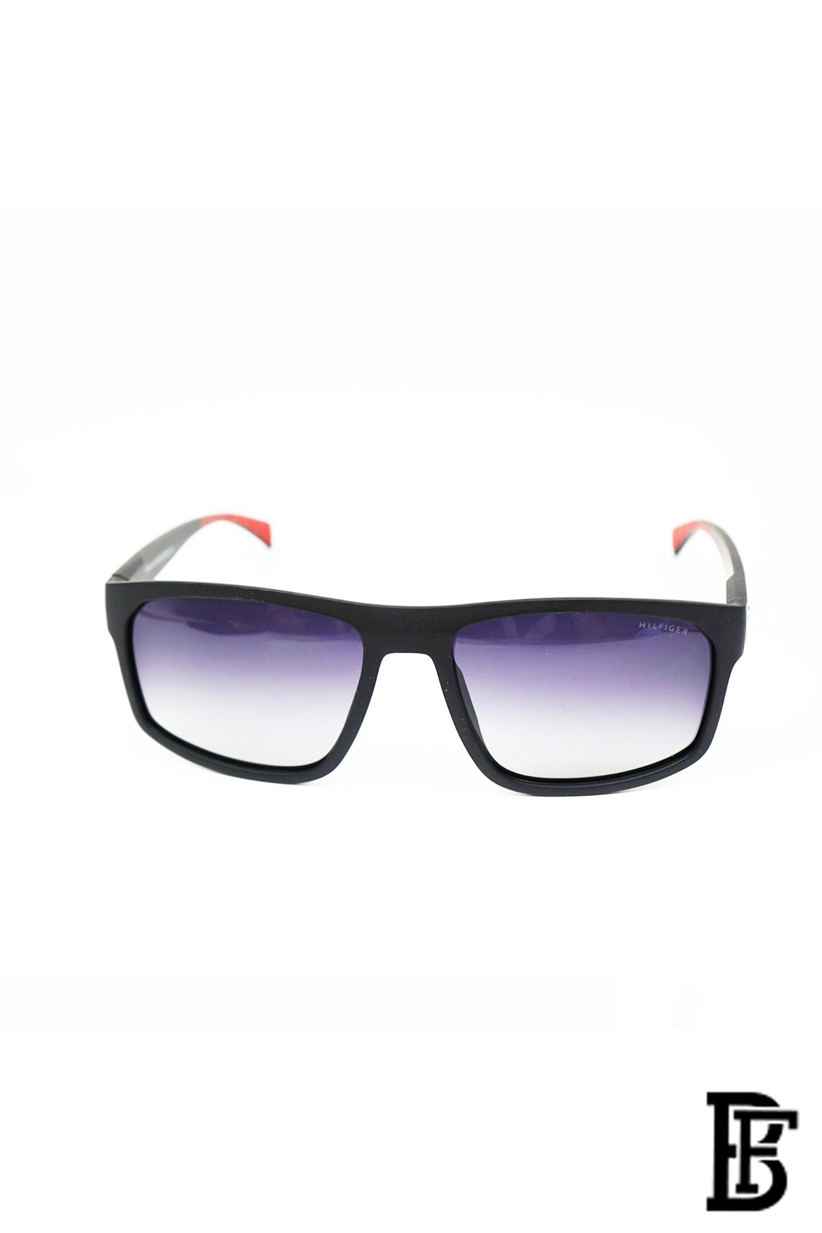 TOMMY SUNGLASSES FOR MEN VT06 image 0
