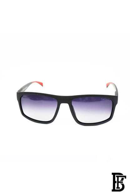 TOMMY SUNGLASSES FOR MEN VT06 image 0
