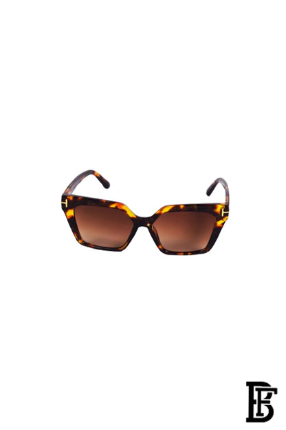 Generic men sunglasses  SG707 image 1