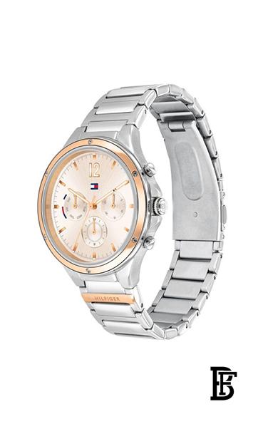 Tommy HIlfiger Watch For Women 1782279 image 2