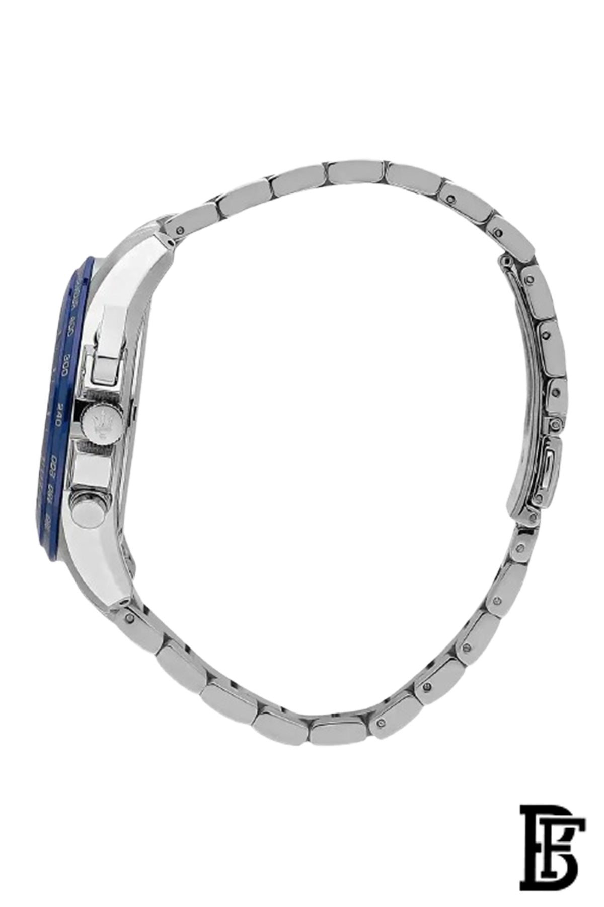 Maserati  Watch For Men R8871612039 image 2