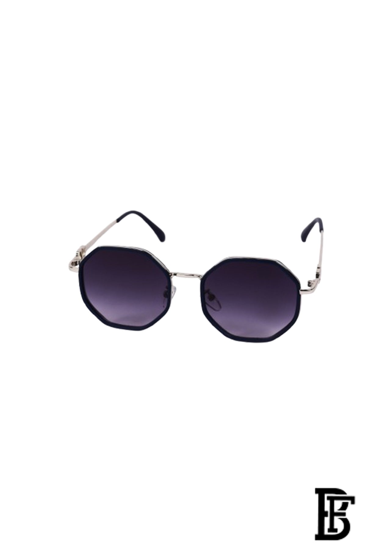 Generic men sunglasses  SG440 image 1